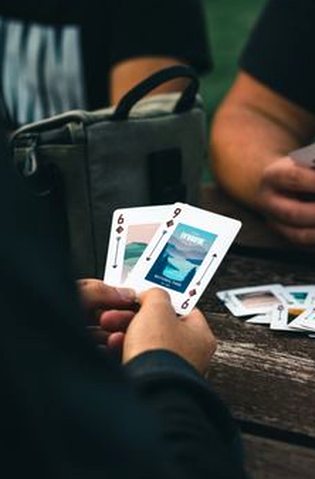 game 8Day web mới nhất