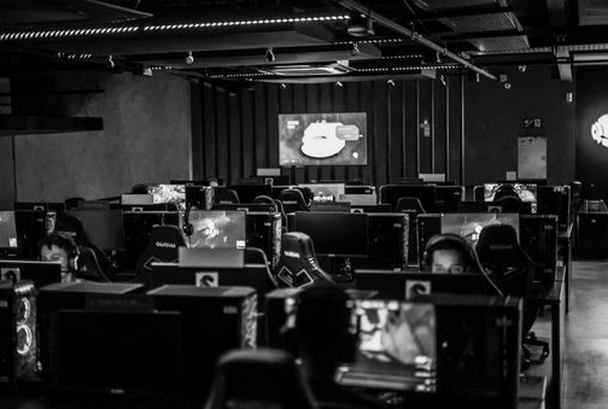game 8Day web mới nhất