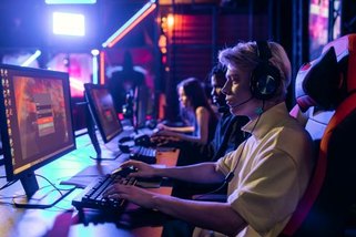 game 8Day web mới nhất